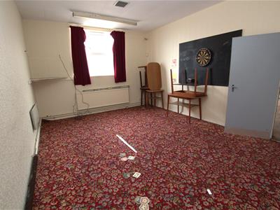 Picture 5